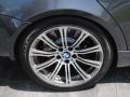  2008 BMW M3 Sedan Wheel #8