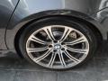  2008 BMW M3 Sedan Wheel #12