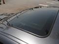 Sunroof of 2008 BMW M3 Sedan #15