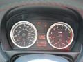  2008 BMW M3 Sedan Gauges #19