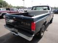 1995 F250 XL Regular Cab 4x4 #7