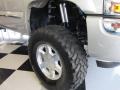 2005 Sierra 1500 SLE Regular Cab 4x4 #12