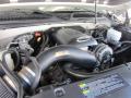  2005 Sierra 1500 5.3 Liter OHV 16-Valve Vortec V8 Engine #14