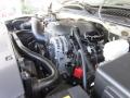  2005 Sierra 1500 5.3 Liter OHV 16-Valve Vortec V8 Engine #15