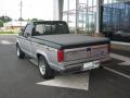 1990 Ranger XLT Regular Cab #3