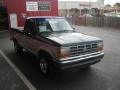 1990 Ranger XLT Regular Cab #7