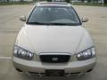 2003 Elantra GLS Sedan #5