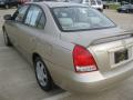2003 Elantra GLS Sedan #8