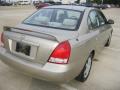 2003 Elantra GLS Sedan #9
