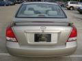 2003 Elantra GLS Sedan #10