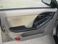 2003 Elantra GLS Sedan #15