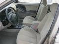 2003 Elantra GLS Sedan #17