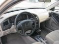 2003 Elantra GLS Sedan #18