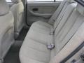 2003 Elantra GLS Sedan #28
