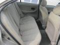 2003 Elantra GLS Sedan #29