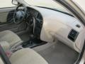 2003 Elantra GLS Sedan #32