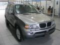 2006 X5 3.0i #2
