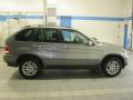 2006 X5 3.0i #4
