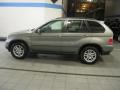2006 X5 3.0i #5
