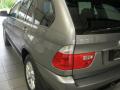 2006 X5 3.0i #9