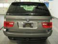 2006 X5 3.0i #10