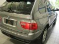 2006 X5 3.0i #11