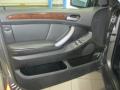 2006 X5 3.0i #20