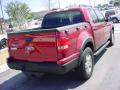 2007 Explorer Sport Trac XLT #3 2007 Explorer Sport Trac XLT #3