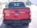 2007 Explorer Sport Trac XLT #4 2007 Explorer Sport Trac XLT #4