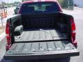 2007 Explorer Sport Trac XLT #5 2007 Explorer Sport Trac XLT #5