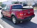 2007 Explorer Sport Trac XLT #6 2007 Explorer Sport Trac XLT #6