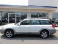 2005 Outback 3.0 R L.L. Bean Edition Wagon #3 2005 Outback 3.0 R L.L. Bean Edition Wagon #3