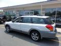 2005 Outback 3.0 R L.L. Bean Edition Wagon #4 2005 Outback 3.0 R L.L. Bean Edition Wagon #4