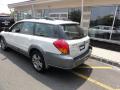 2005 Outback 3.0 R L.L. Bean Edition Wagon #5 2005 Outback 3.0 R L.L. Bean Edition Wagon #5
