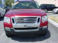 2007 Explorer Sport Trac XLT #9 2007 Explorer Sport Trac XLT #9