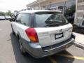 2005 Outback 3.0 R L.L. Bean Edition Wagon #7 2005 Outback 3.0 R L.L. Bean Edition Wagon #7