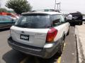 2005 Outback 3.0 R L.L. Bean Edition Wagon #9 2005 Outback 3.0 R L.L. Bean Edition Wagon #9