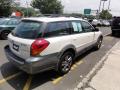 2005 Outback 3.0 R L.L. Bean Edition Wagon #10 2005 Outback 3.0 R L.L. Bean Edition Wagon #10