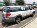 2005 Outback 3.0 R L.L. Bean Edition Wagon #11 2005 Outback 3.0 R L.L. Bean Edition Wagon #11