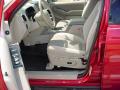2007 Explorer Sport Trac XLT #10 2007 Explorer Sport Trac XLT #10