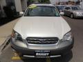 2005 Outback 3.0 R L.L. Bean Edition Wagon #15 2005 Outback 3.0 R L.L. Bean Edition Wagon #15