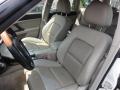 2005 Subaru Outback Taupe Interior #18 2005 Subaru Outback Taupe Interior #18