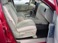 2007 Explorer Sport Trac XLT #11 2007 Explorer Sport Trac XLT #11
