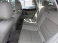 2005 Subaru Outback Taupe Interior #21 2005 Subaru Outback Taupe Interior #21