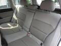 2005 Subaru Outback Taupe Interior #22 2005 Subaru Outback Taupe Interior #22
