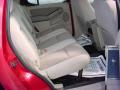 2007 Explorer Sport Trac XLT #12 2007 Explorer Sport Trac XLT #12