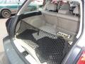 2005 Subaru Outback Trunk #32 2005 Subaru Outback Trunk #32