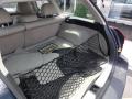 2005 Subaru Outback Trunk #33 2005 Subaru Outback Trunk #33