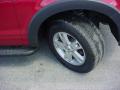 2007 Explorer Sport Trac XLT #14 2007 Explorer Sport Trac XLT #14