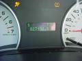 2007 Explorer Sport Trac XLT #16 2007 Explorer Sport Trac XLT #16